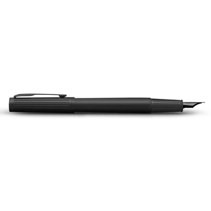 Parker Royal Ingenuity Black Bt Fountain pen