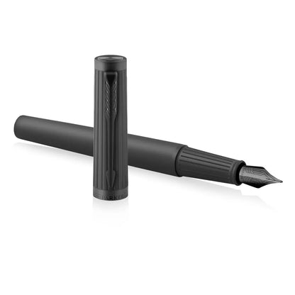 Parker Royal Ingenuity Black Bt Fountain pen