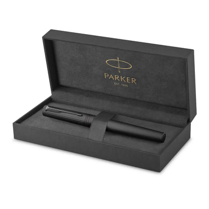 Parker Royal Ingenuity Black Bt Fountain pen