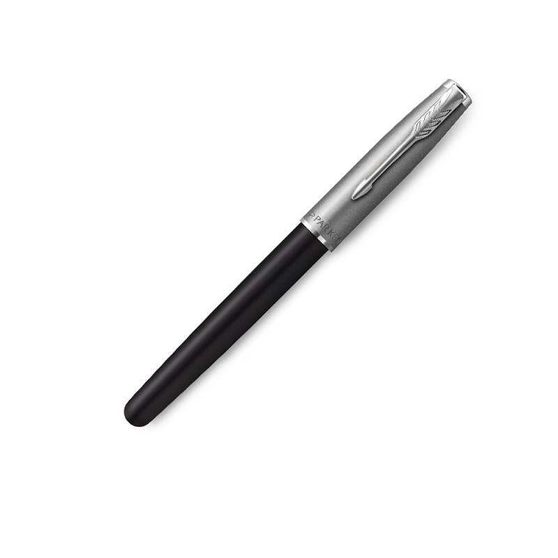 Parker Royal Sonnet Essential Black Fountain pen