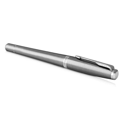 Parker Royal Urban Metro Metallic Ct Fountain pen