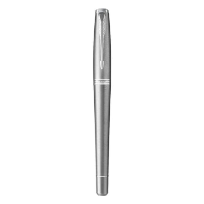 Parker Royal Urban Metro Metallic Ct Fountain pen