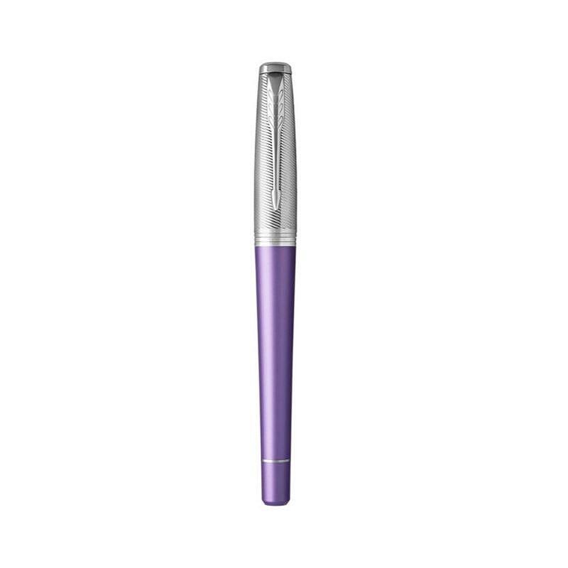 Parker Royal Urban Premium Violet Ct Fountain pen