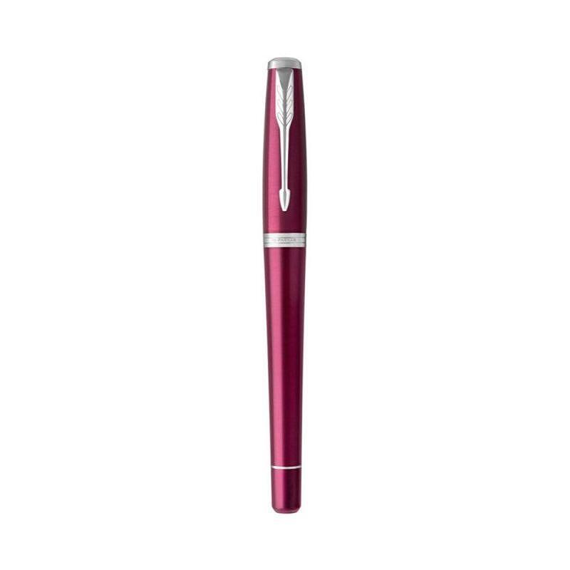 Parker Royal Urban Vibrant Magenta Fountain pen