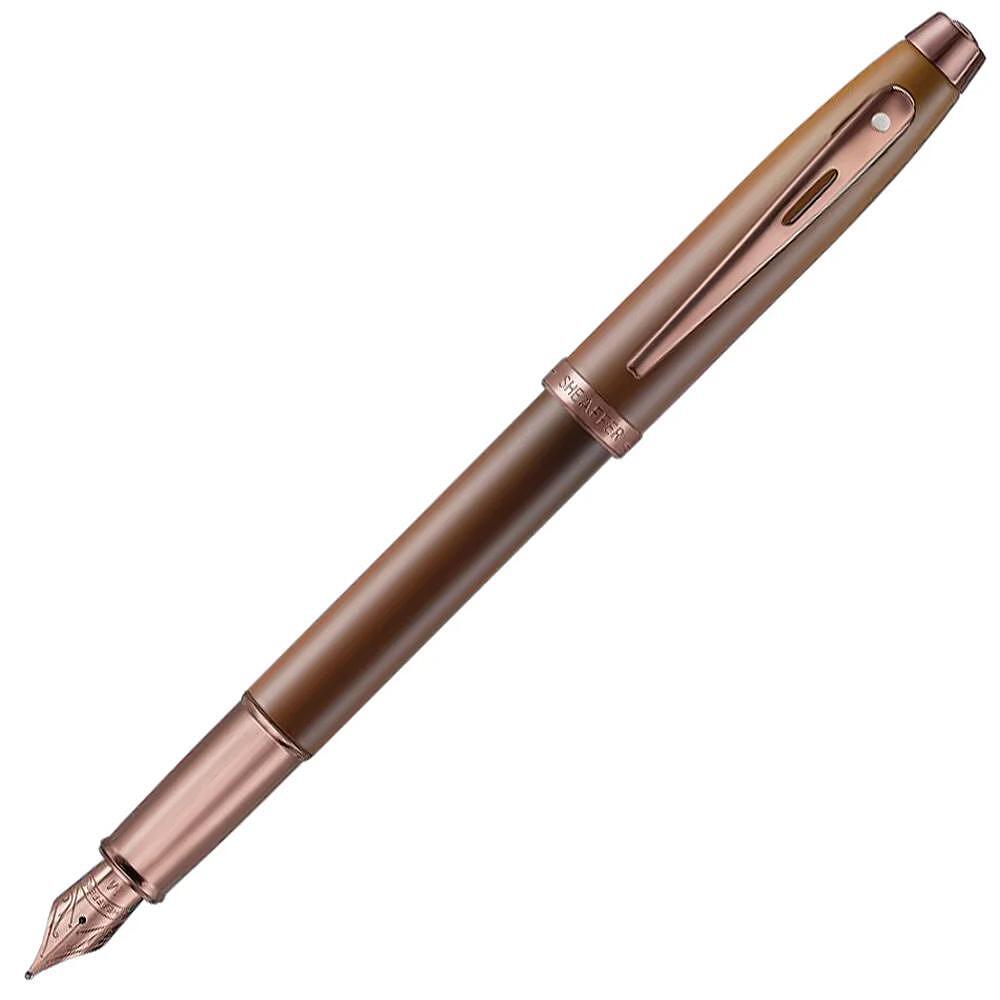 Sheaffer 100 Coffee Special Edition 2024