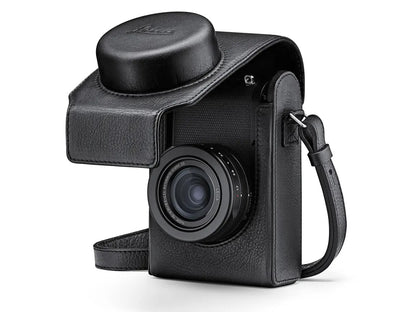 Leica D-Lux 8 Leather Camera Case