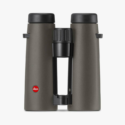 Leica Noctivid 10x42 Grenn Binoculars