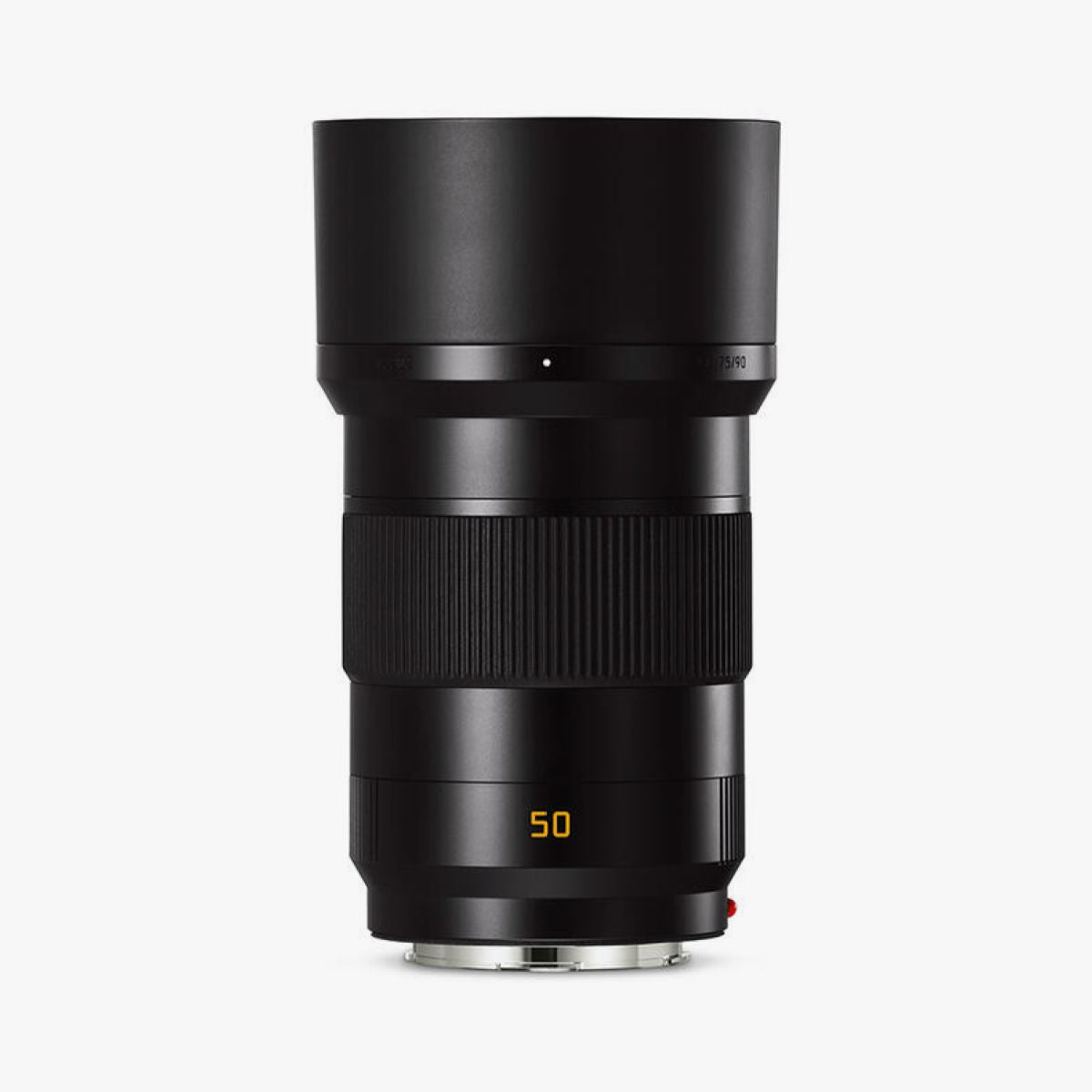 Leica APO-Summicron-SL 50mm f/2 ASPH.