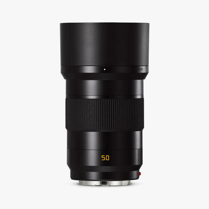 Leica APO-Summicron-SL 50mm f/2 ASPH.
