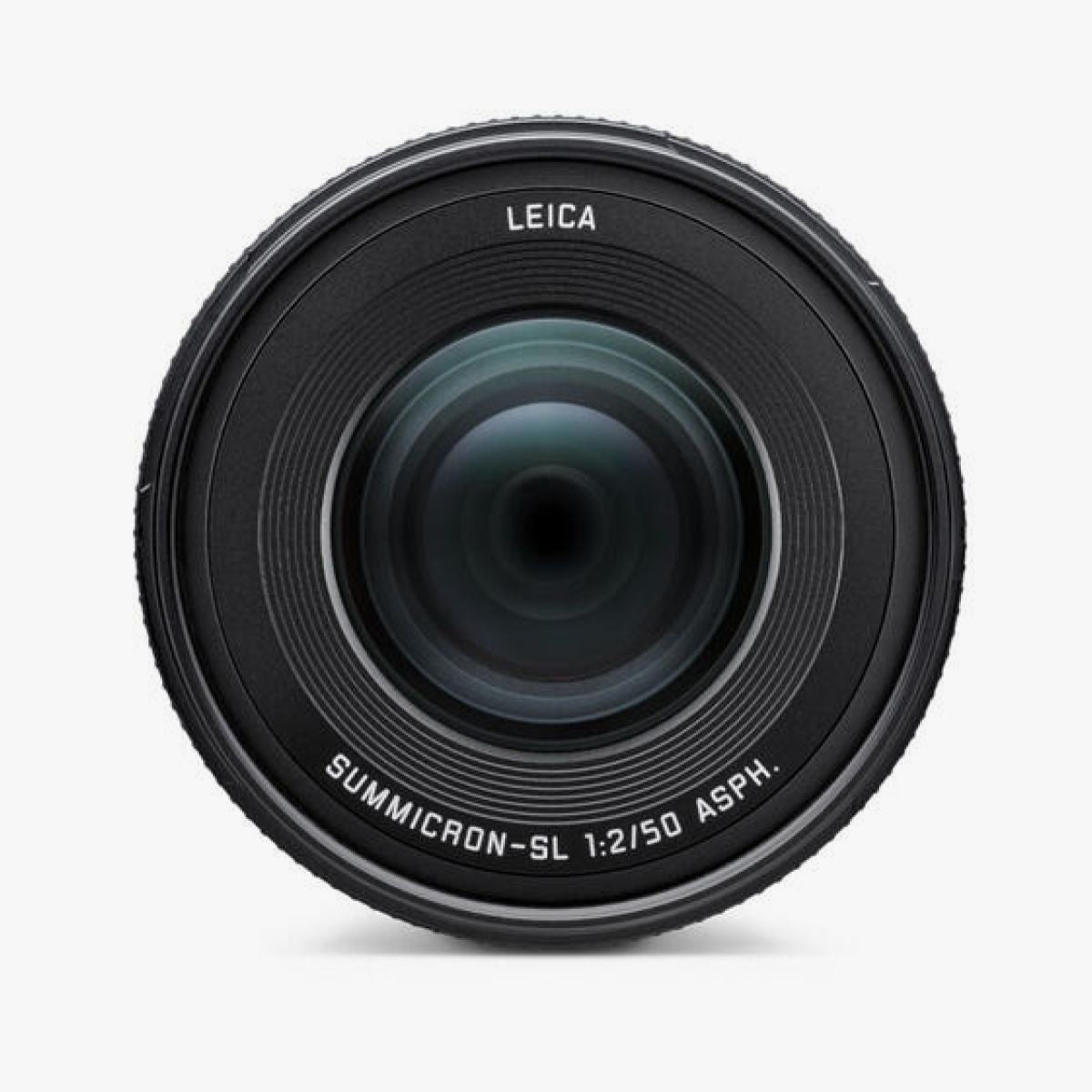 Leica Summicron-SL 50mm f/2 ASPH.