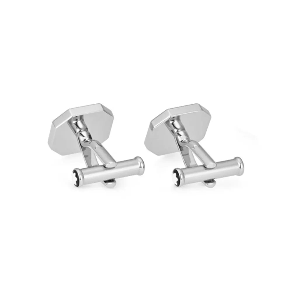 Montblanc Extreme 3.0 Cufflinks