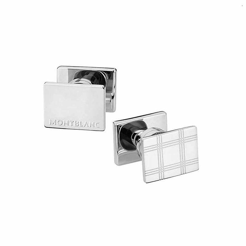 Montblanc Essential Sartorial Cufflinks