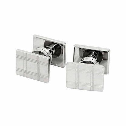 Montblanc Essential Sartorial Cufflinks