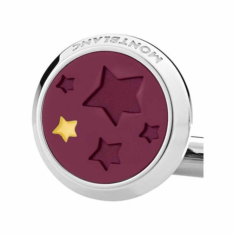 Montblanc Le Petit Prince Cufflinks