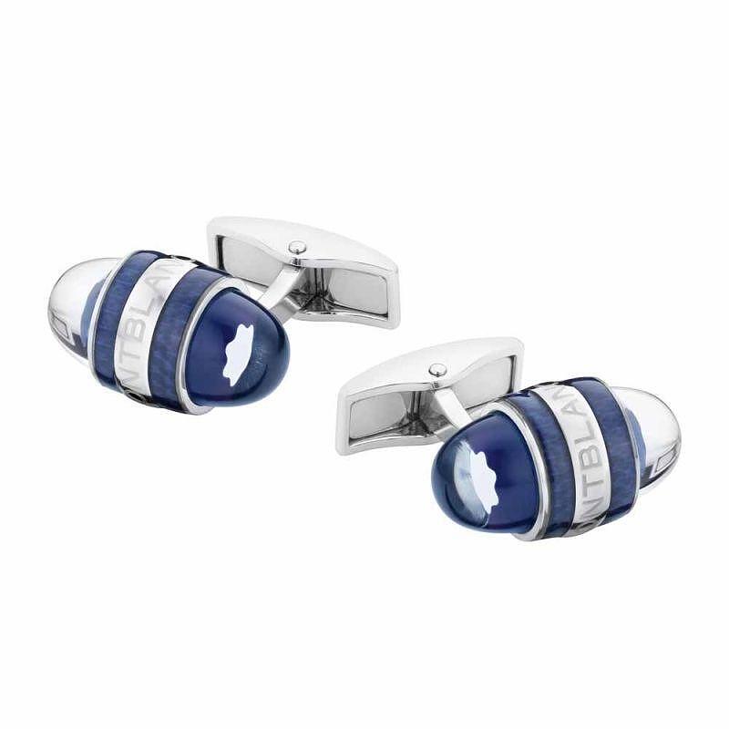 Montblanc Starwalker Cufflinks