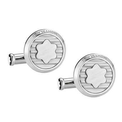 Montblanc Urban Spirit Cufflinks