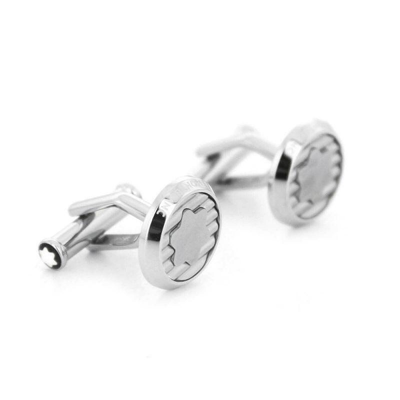 Montblanc Urban Spirit Cufflinks