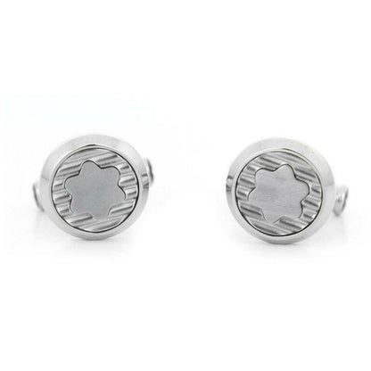 Montblanc Urban Spirit Cufflinks