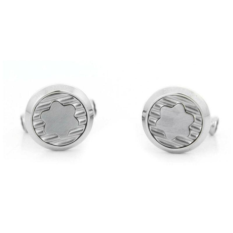 Montblanc Urban Spirit Cufflinks