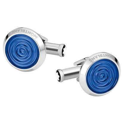 Montblanc Urban Spirit Cufflinks