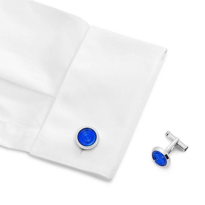 Montblanc Urban Spirit Cufflinks