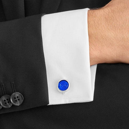 Montblanc Urban Spirit Cufflinks