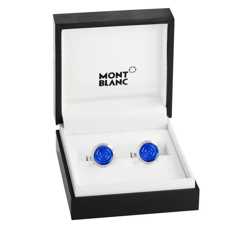 Montblanc Urban Spirit Cufflinks