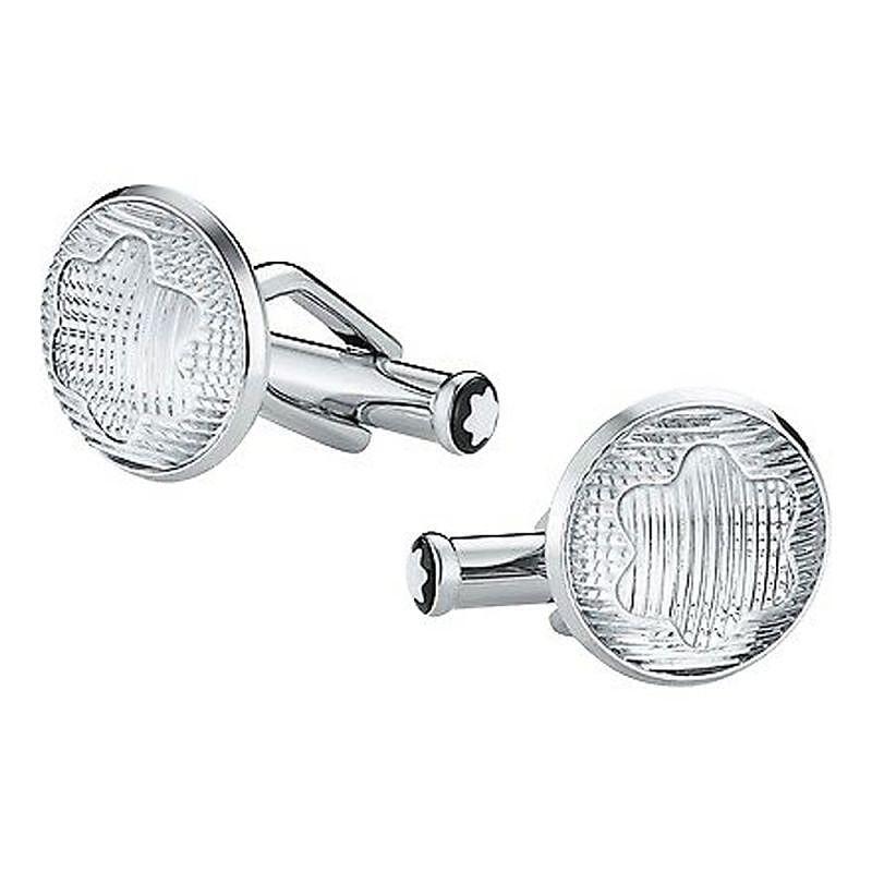 Montblanc Urban Spirit Cufflinks