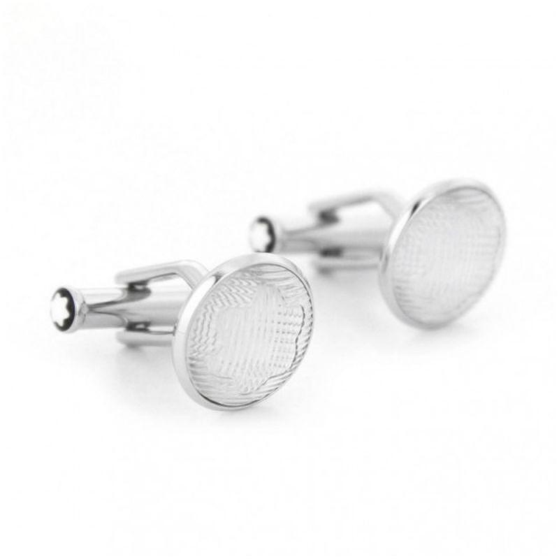 Montblanc Urban Spirit Cufflinks