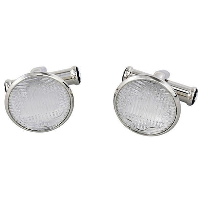 Montblanc Urban Spirit Cufflinks