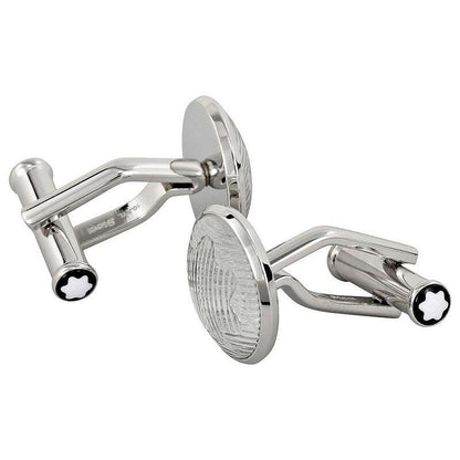 Montblanc Urban Spirit Cufflinks