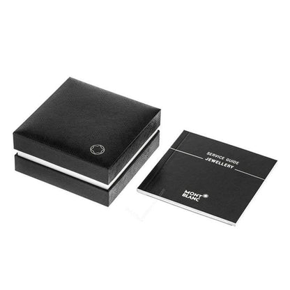 Montblanc Urban Spirit Cufflinks