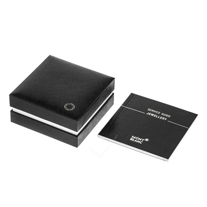 Montblanc Urban Spirit Cufflinks