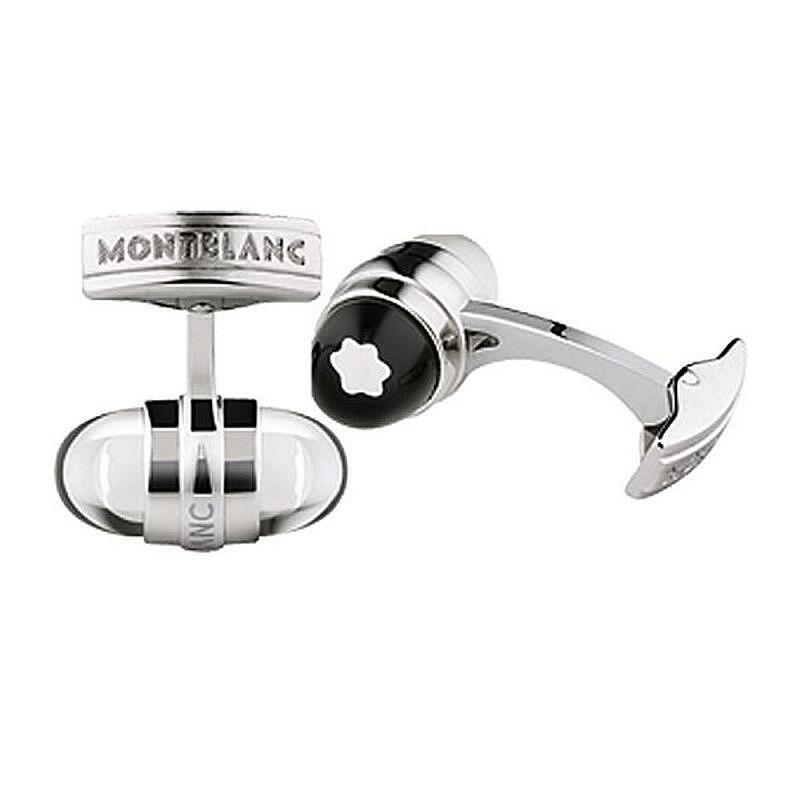 Montblanc Urbanwalker Cufflinks