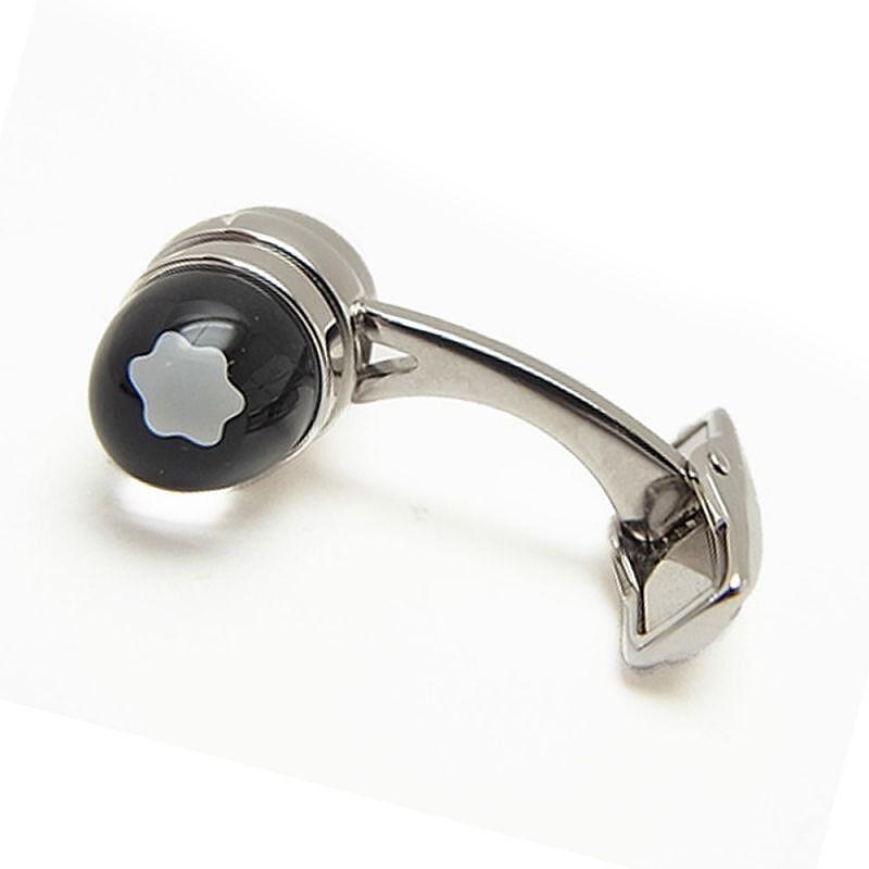 Montblanc Urbanwalker Cufflinks