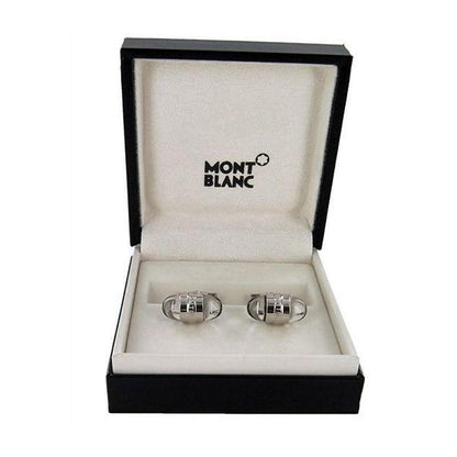 Montblanc Urbanwalker Cufflinks