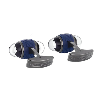 Montblanc Starwalker Spaceblue Cufflinks