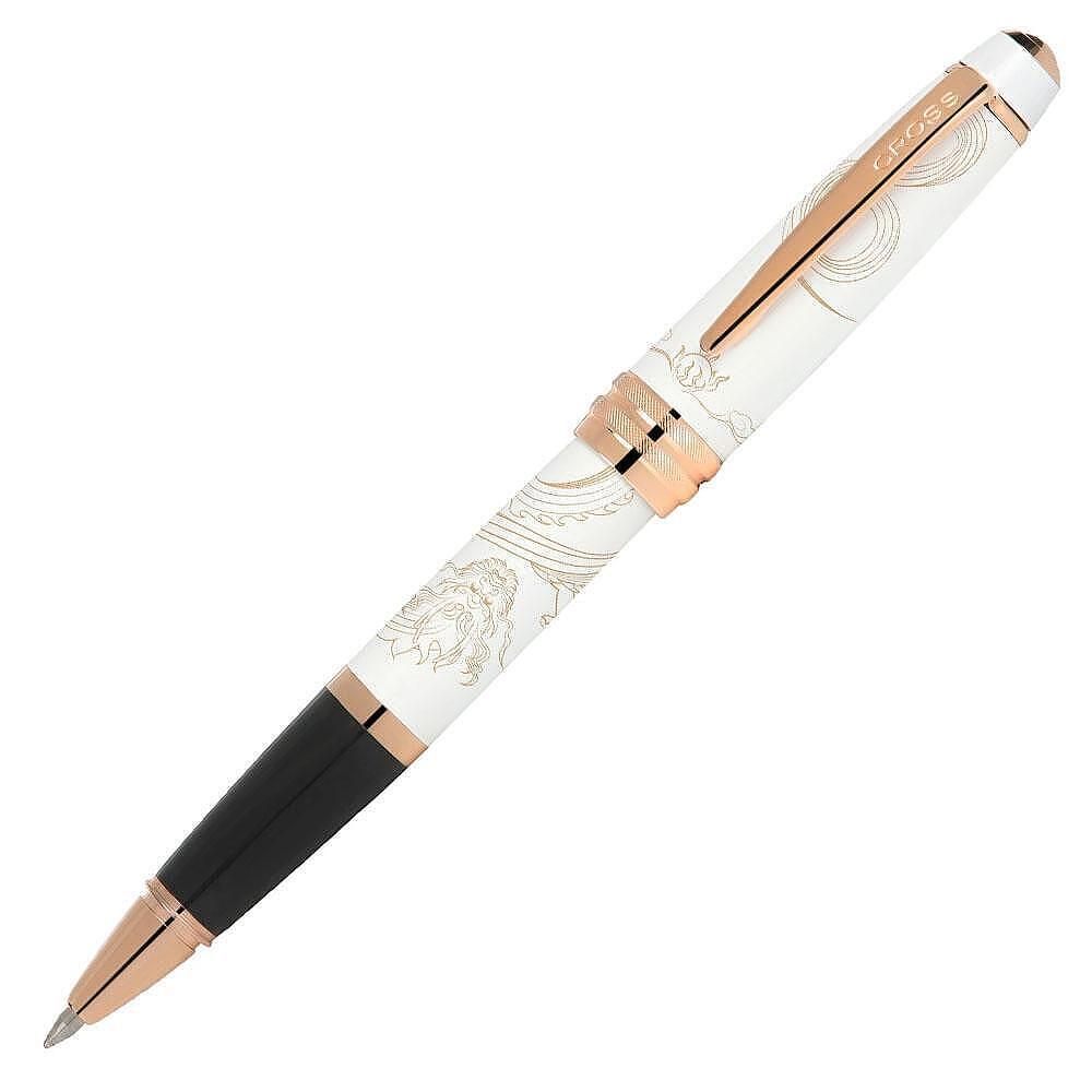 Cross Bailey 2024 Year Of The Dragon Rollerball pen