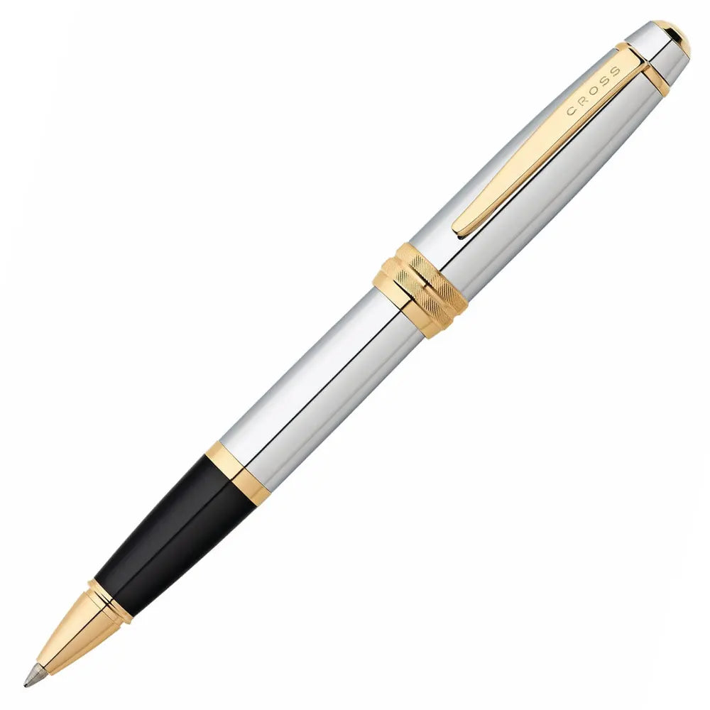 Cross Bailey Medalist Rollerball pen