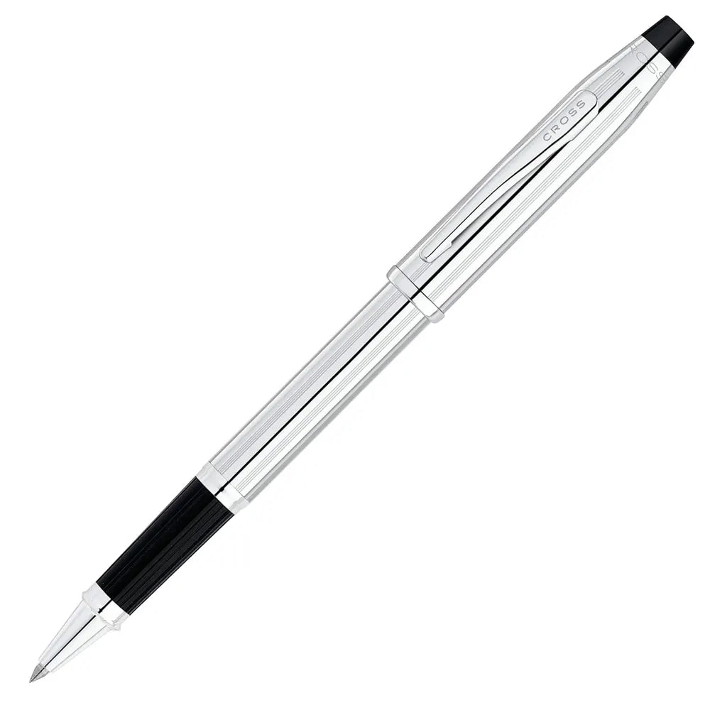 Cross Century Ii Chrome Rollerball pen