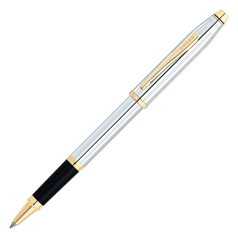 Cross Century Ii Medalist Rollerball pen