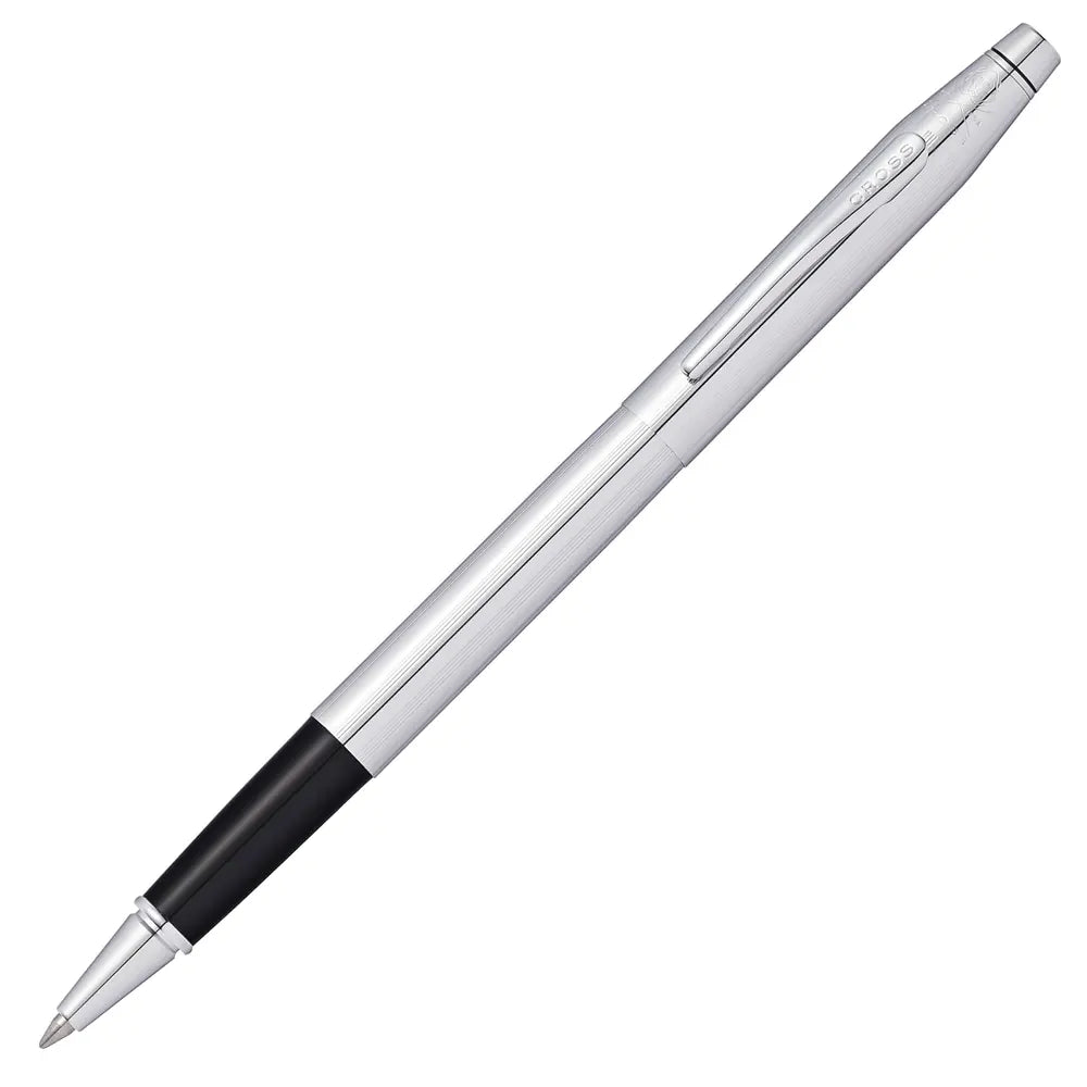 Cross Classic Century Chrome Rollerball pen