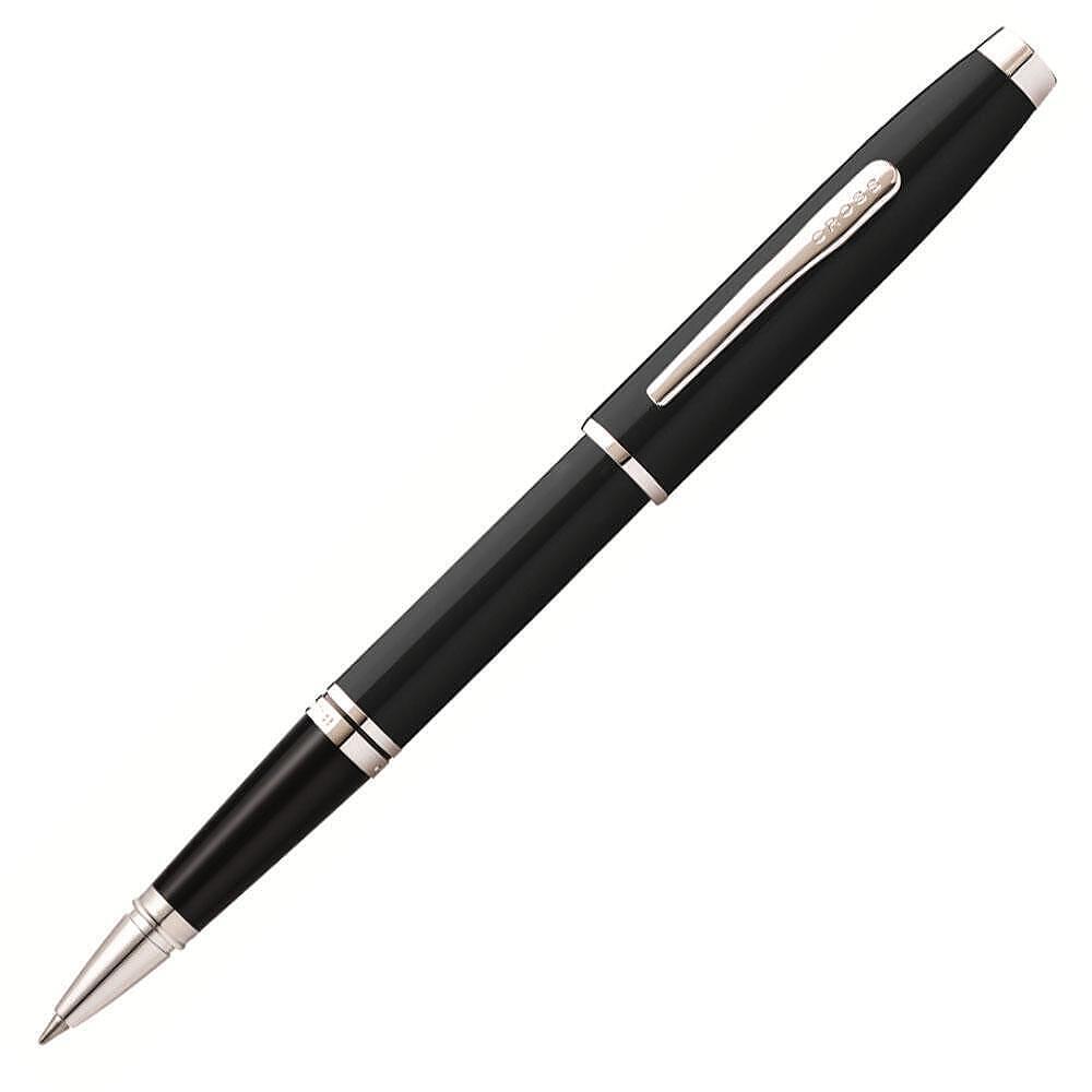 Cross Coventry Black Ct Rollerball pen