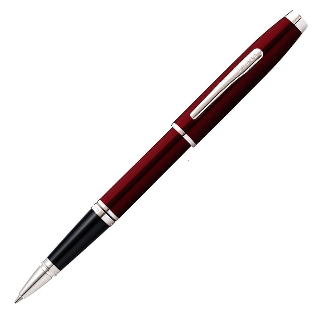 Cross Coventry Red Ct Rollerball pen