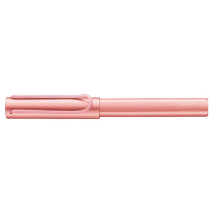 LAMY Al-star Rollerball Pen Flamingo