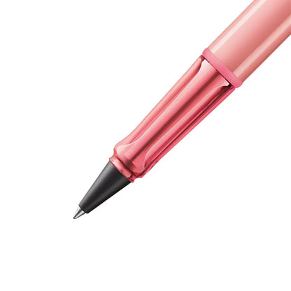 LAMY Al-star Rollerball Pen Flamingo