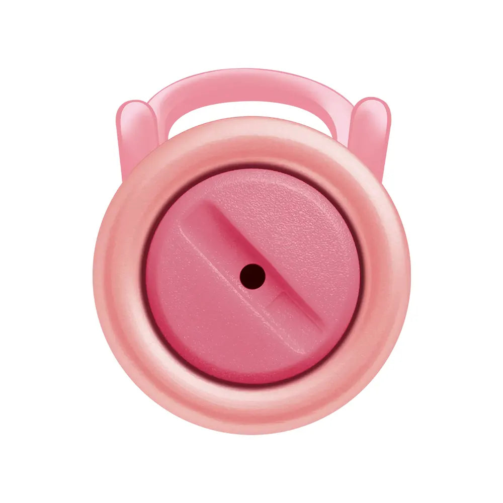 LAMY Al-star Rollerball Pen Flamingo