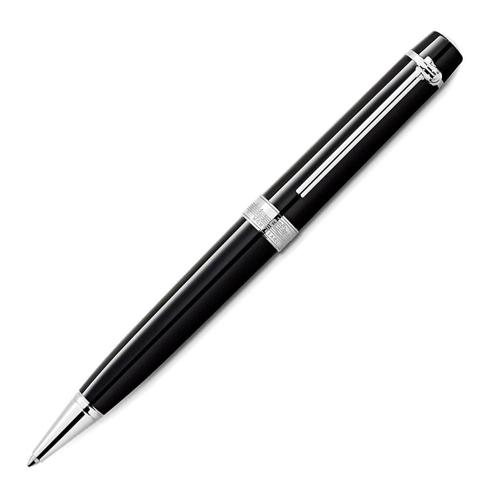 Montblanc Donation Pen Homage To Frederic Chopin Special Edition Ballpoint pen