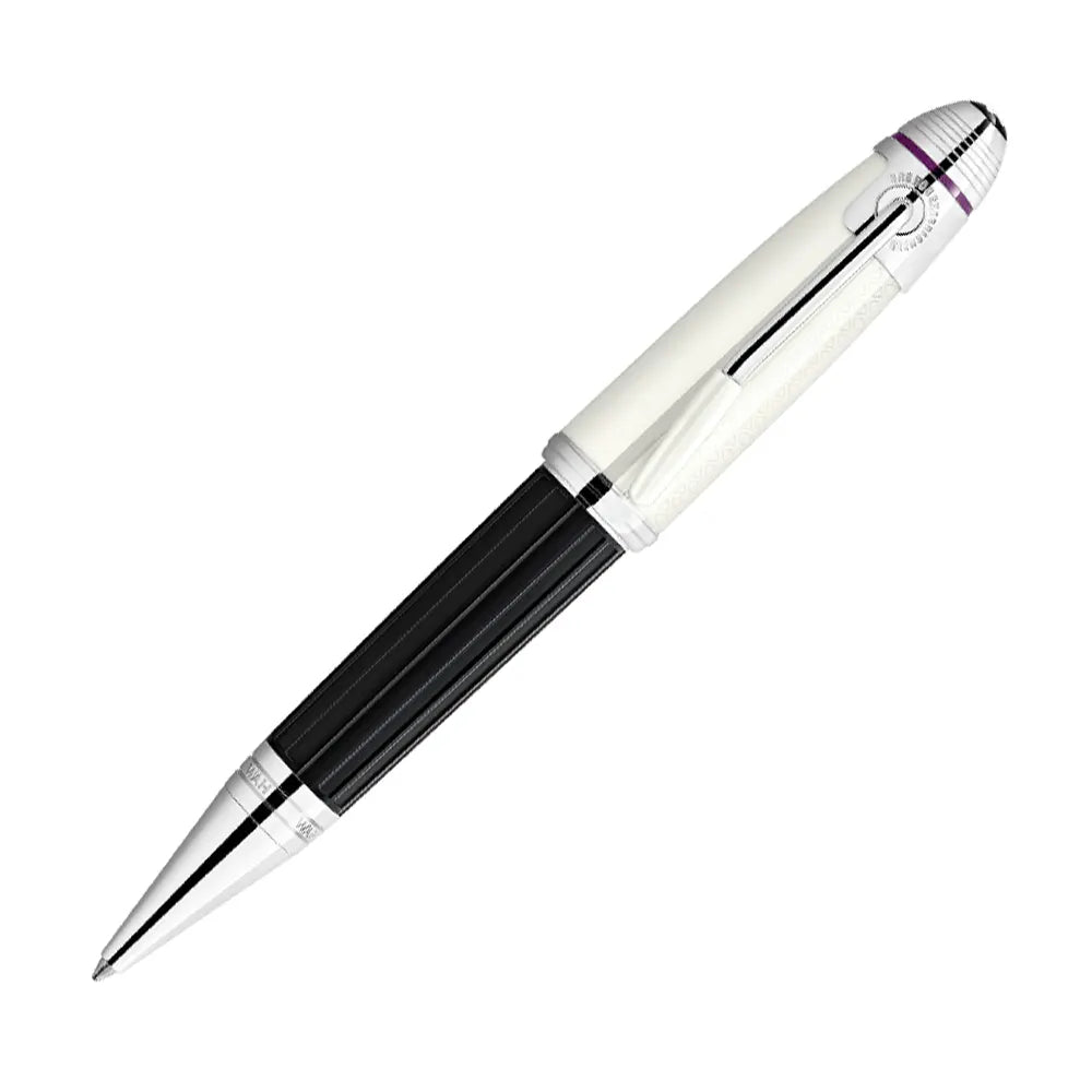 Montblanc Great Characters Jimi Hendrix Special Edition Ballpoint pen