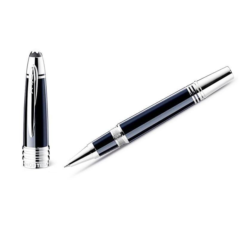 Montblanc John F Kennedy Special Edition Rollerball Pen